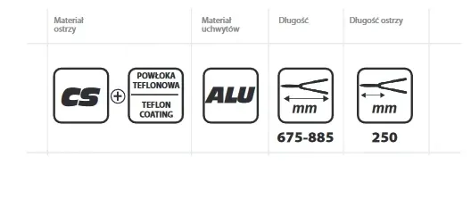 nozyce-do-zywoplotu-80a043-dedra-zasilanie-reczne