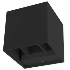 2-x-kinkiet-zewnetrzny-led-4000k-lampa-ogrodowa-zewnetrzna-elewacyjna-scien