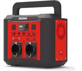 stacja-zasilania-dedra-dezs0300-500-w