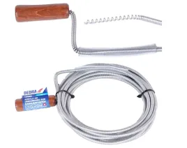 spirala-kanalizacyjna-dedra-12h803-8mm-x-3m