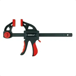 scisk-stolarski-dedra-12a024-310x-72-mm