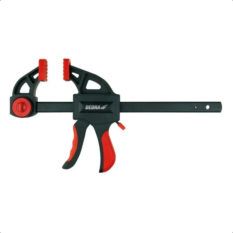 Grafika w opisie produktu