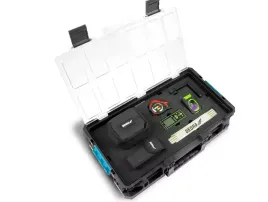 niwelator-liniowo-krzyzowy-n0303g05-30-m-ip54