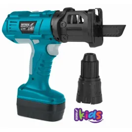 pila-elektryczna-dla-dzieci-dedra-m315