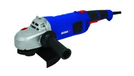 dedra-szlifierka-katowa-2400w-230mm-ded-7953