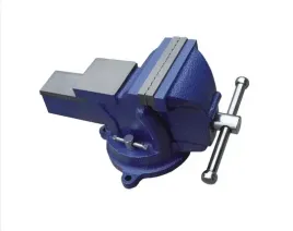 imadlo-obrotowe-dedra-110-mm-12a412