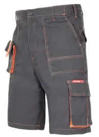 lahti-pro-lpas1-spodenki-ochronne-roz-m