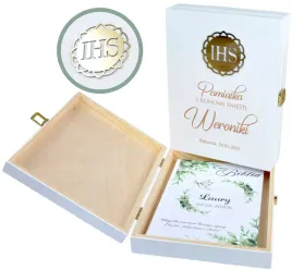 prezent-na-komunie-zestaw-skrzynka-biblia-grawer-personalizowany-komunia