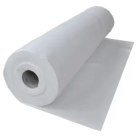 geowloknina-wloknina-drenaz-150g-1-6x50m-gruba-drogowa-do-drogi