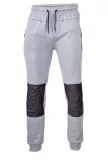 spodnie-robocze-l4052-lahti-r-s