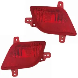 lampy-przeciwmgielne-tyl-lewa-prawa-zestaw-95418171-95418172