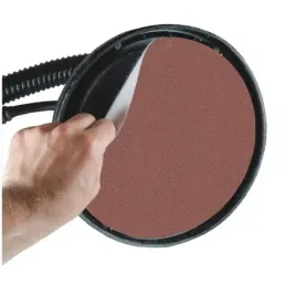 krazki-scierne-dedra-225mm-p60-5-sztuk