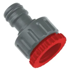 przylacze-kranowe-dedra-80n001l