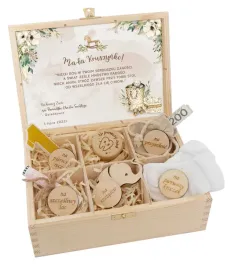 2-x-prezent-chrzest-niezbednik-pudelko-z-akcesoriami