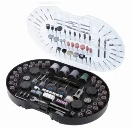 akcesoria-do-frezarki-wielofunkcyjnej-dedra-08t700-zestaw-287szt