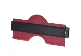 dedra-szablon-glazurniczy-250mm-ded017