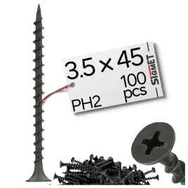 wkrety-wgt-35-mm-x-45-mm-plyt-g-k-w-profilach-drewnianych-100-szt