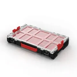 qbrick-system-pro-organizer-100