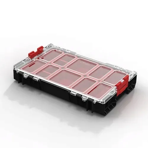 qbrick-system-pro-organizer-100