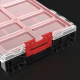 qbrick-system-pro-organizer-100-waga-z-opakowaniem-1-62-kg