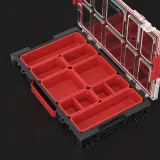 qbrick-system-pro-organizer-100-wyposazenie-nie