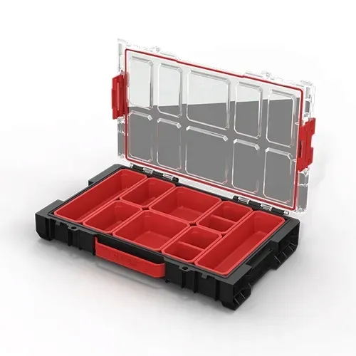 qbrick-system-pro-organizer-100-wysokosc-produktu-7-9-cm