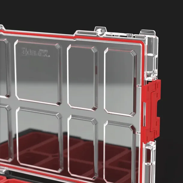 qbrick-system-pro-organizer-100-szerokosc-produktu-45-cm