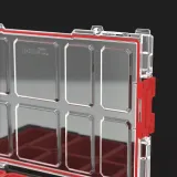 qbrick-system-pro-organizer-100-szerokosc-produktu-45-cm