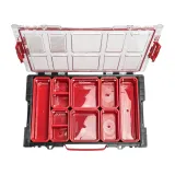 qbrick-system-pro-organizer-100-stan-nowy-marka-qbrick-system