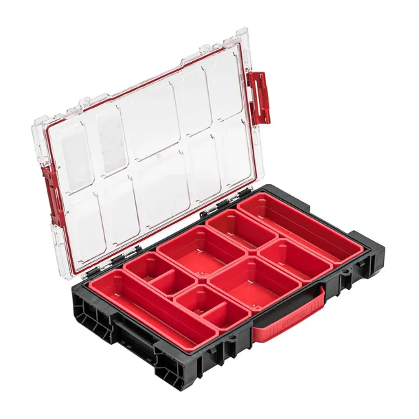 qbrick-system-pro-organizer-100-stan-nowy-wyposazenie-nie