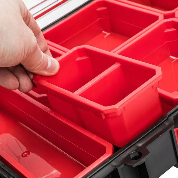 qbrick-system-pro-organizer-100-stan-nowy-pojemnosc-5-l