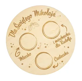 2-x-drewniany-talerzyk-tacka-swietego-mikolaja-rudolfa