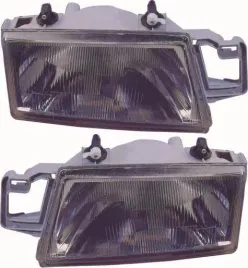 reflektory-lampy-fiat-tempra-90-96-zestaw-lewa-prawa