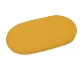 przescieradlo-bawelna-na-materacyk-do-kosza-75x35