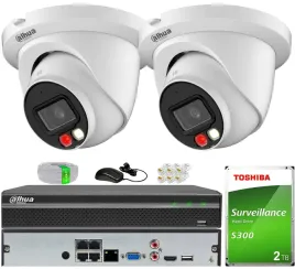 zestaw-monitoringu-ip-2x-ipc-hdw2849tm-s-il-0280b-8mpx-dual-light-poe-2tb