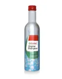 castrol-shampoo-plukanka-do-silnika-03l