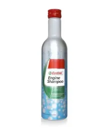 castrol-shampoo-plukanka-do-silnika-03l