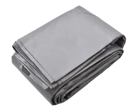 plandeka-110-g-m2-2-x-3m-srebna