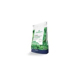 nawoz-do-iglakow-i-kwasnolubnych-5kg-ziemovit