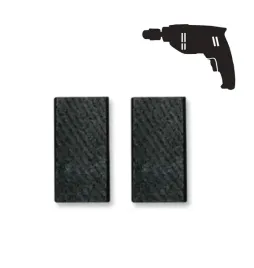 dedra-szczotki-wiertarki-ded7961-54x109x17