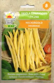 fasola-szparagowa-tyczna-nasiona-10-g