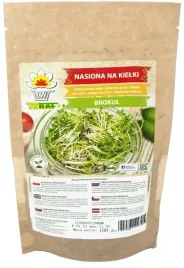 nasiona-na-kielki-brokul-100g-toraf