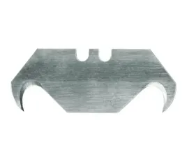 dedra-m9024-ostrze-hakowe-10-szt