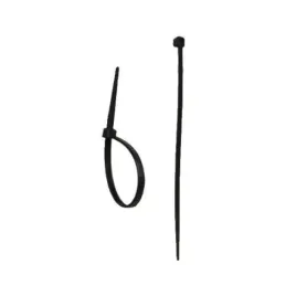 opaska-zaciskowa-dedra-11c36301-36-mm-x-300-mm