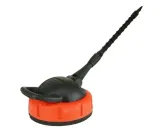 szczotka-dedra-ded882204