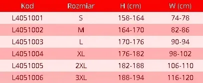 lahti-pro-l4051002-spodnie-robocze-roz-m