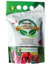 plonar-active-eco-uniwersalny-warzywa-trawnik-1kg