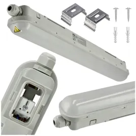 lampa-sufitowa-led-philips-18w-60cm-2000lm-oprawa-hermetyczna-ip65-4000k