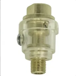 pansam-mini-naolejacz-pansam-1-4andquot-a532201