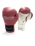 rekawice-bokserskie-evolution-basic-10-oz-rozowe